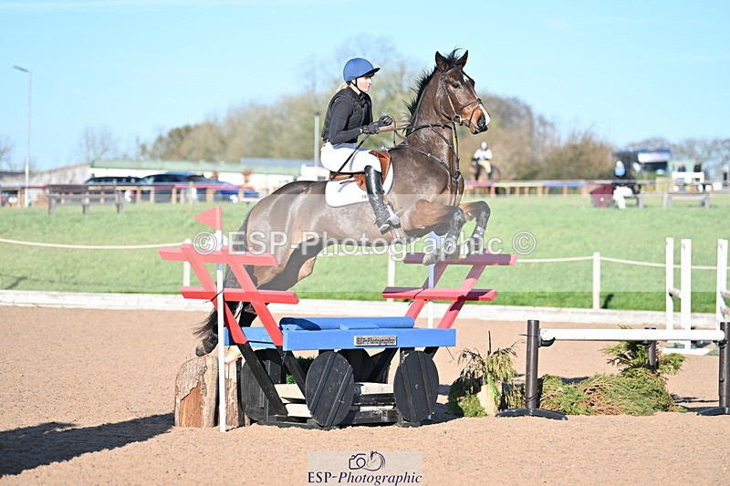 231125A-130139-00561 - 90cm