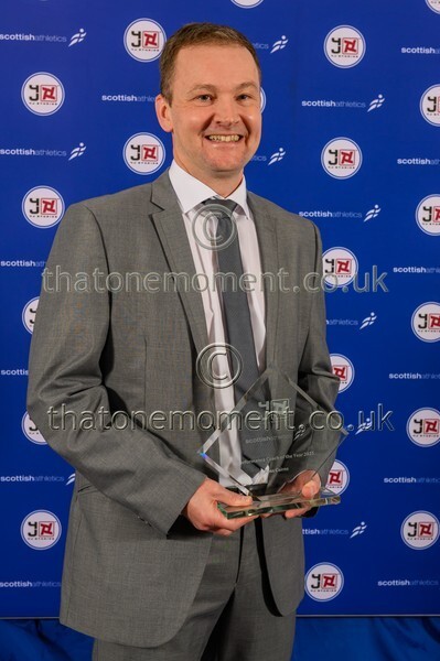 SALAwards25-913557 - 4J Studios SAL Awards 2025