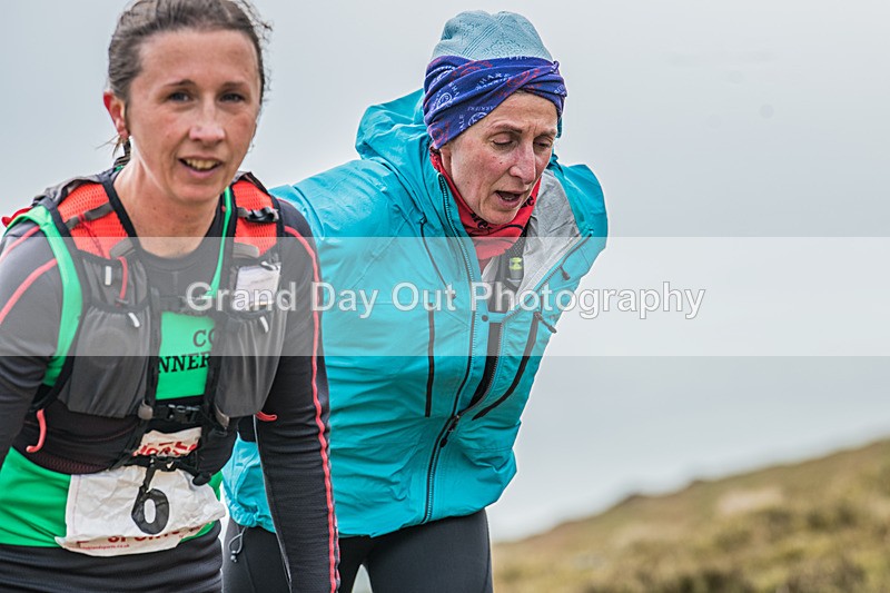 Black Combe-396 - Black Combe Fell Race Saturday 9th March 2024