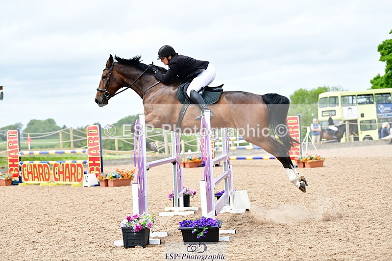 240523A-133931-01279 - Cls 12 1.05m National Am Qualifier