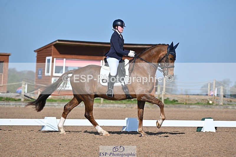 250405-090842-09692 - 121-Hannah.de.Wit-Christianson