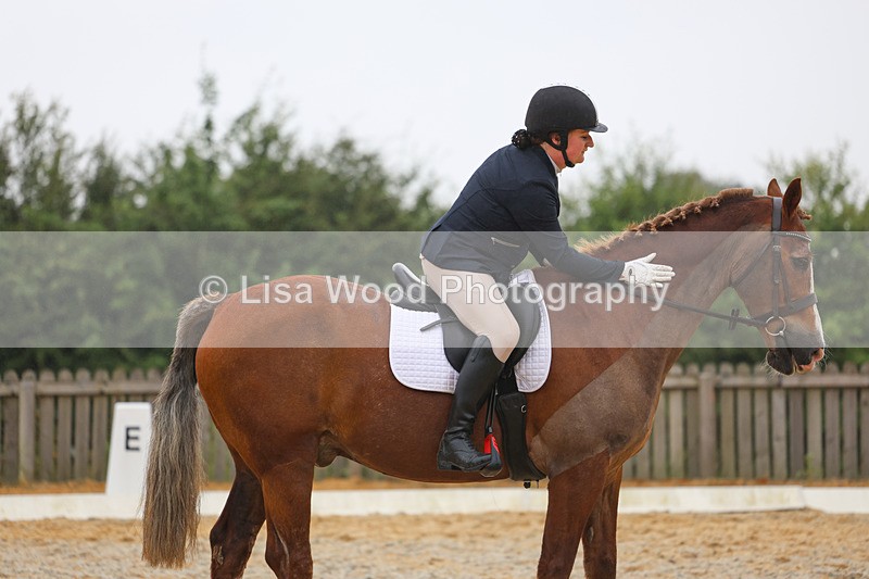 3E7A8024 - Class 1: Intro 3 2024 section A