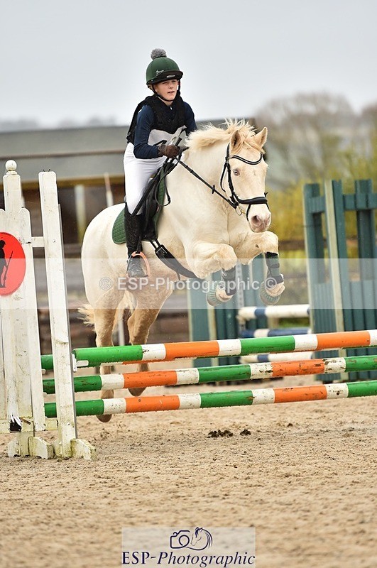 231112-134136-00966 - Cls 04 70 to 80cm