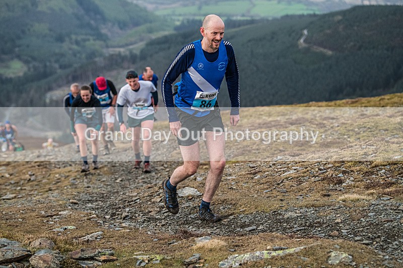 Grisedale-243 - Grisedale Grind Fell Race Wednesday 15th April 2026