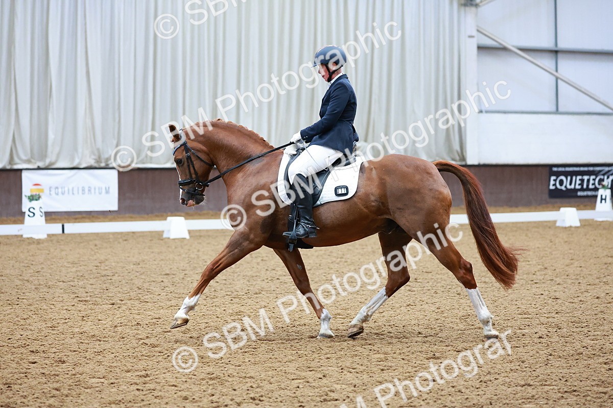 SBM_001783 - Class 12-15 - MED-ADV FSM