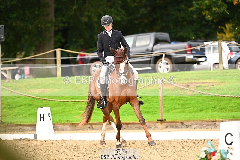 231021-100416-12965 - 331-KINSALE.OLTAIRE-Sean.Duffy-DR