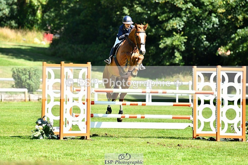 230707-110620-06575 - Cls 12 1.20m Open