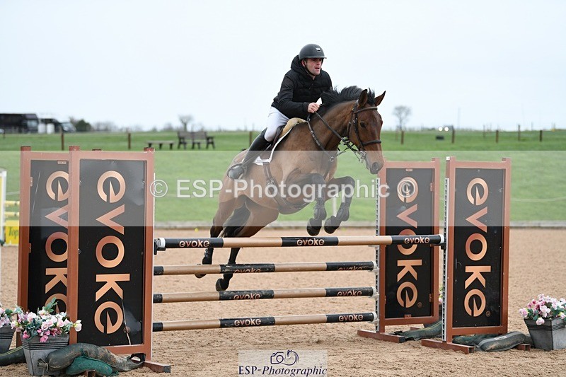 260313-103954-01019 - Cls 1 Snr 1.05m and 1.10m Open