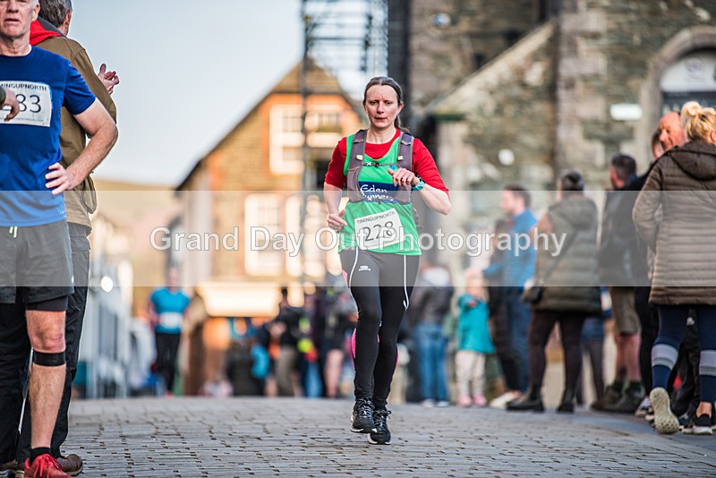 RTH-1088 - Keswick Round The Houses Road Race, Wednesday 26th April 2023