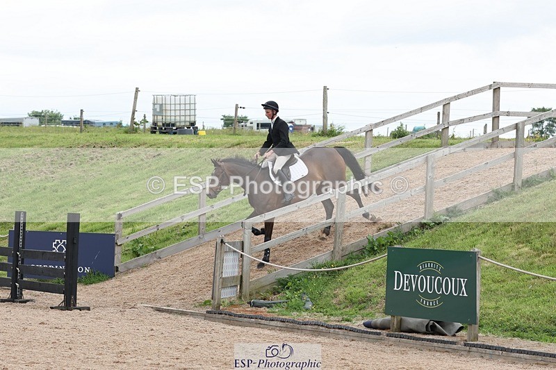 250524-162151-05937 - Cls 19 1.10m Speed Derby