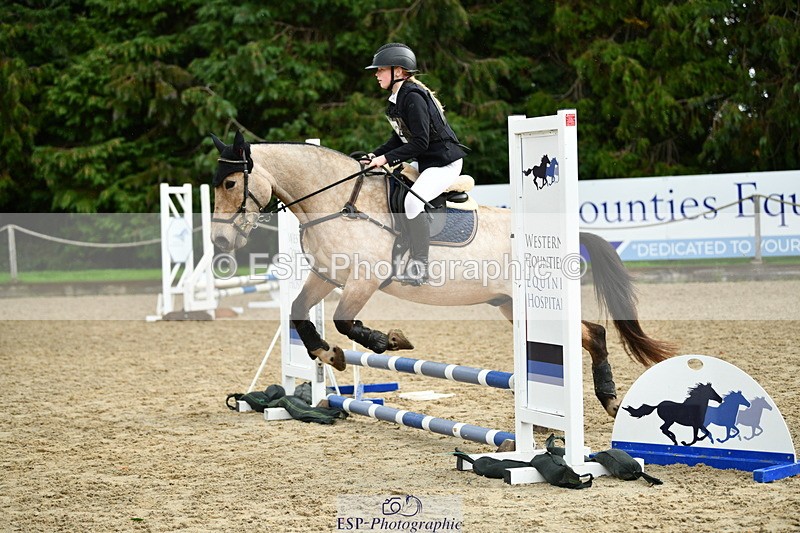 251004A-110433-00521 - Classes 4 & 5 50cm