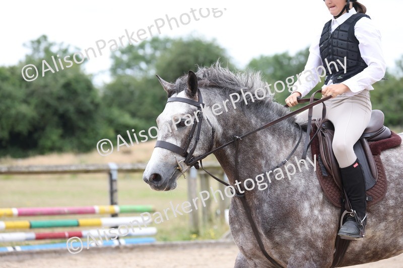 20250629-1119 - Class 4 - 70cm