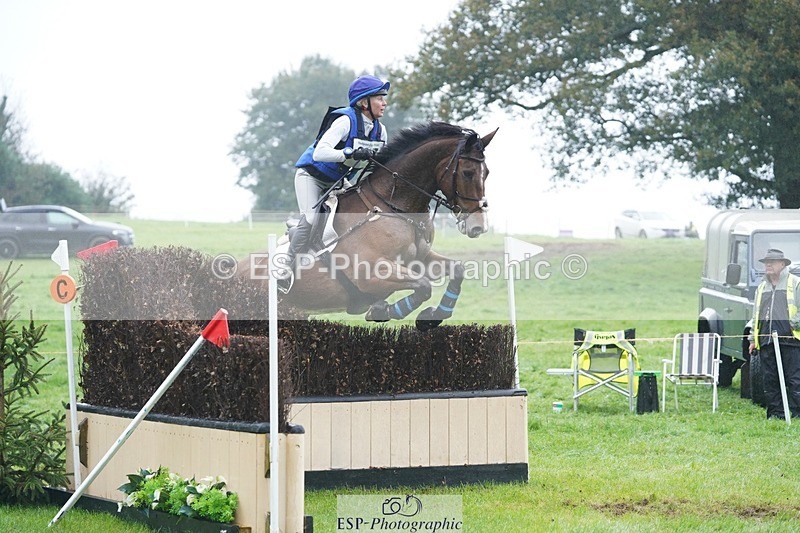 231021-103750-13831 - 637-JOIE.DE.TOURLIDA-Bronia.Hill-SC+XC