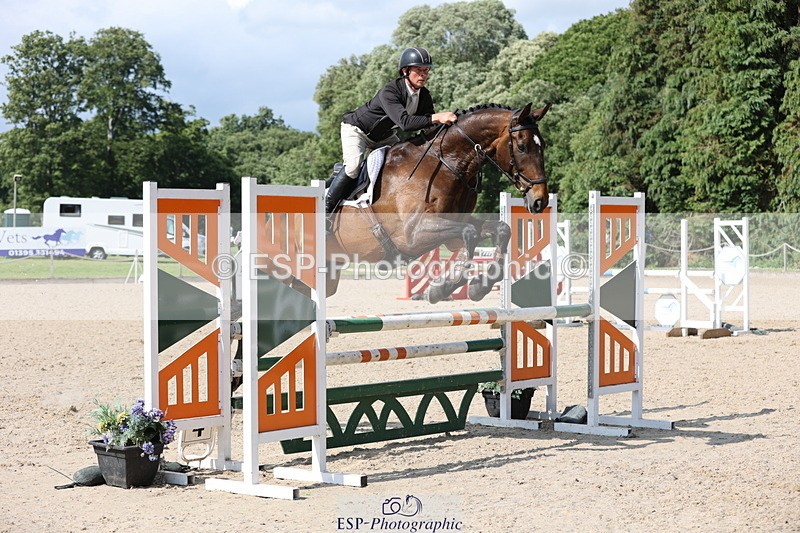 250614A-162343-08288 - Cls 30 1.05m Amateur Q and Open