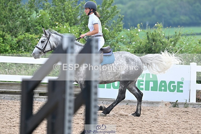 240625A-171819-00498 - Cls 03 & 04 70cm