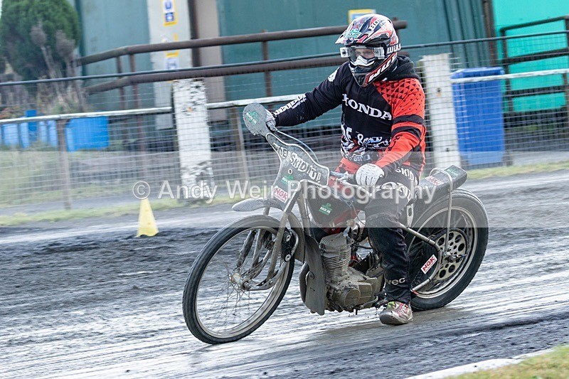 201010-7D-8E0A6815 - Ride & Skid It Speedway Experience 10 Oct 20