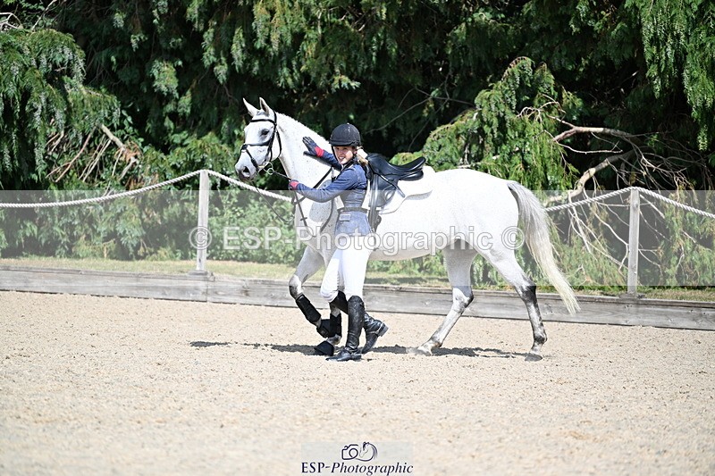 250726A-152559-03045 - Cls 05 PC100cm