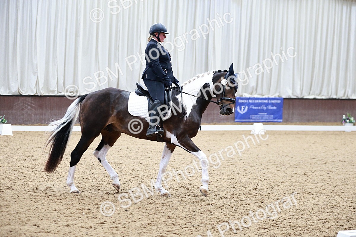 SBM_001670 - Class 4 - Prelim -INT I FSM - 11.34-12.54