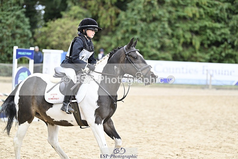 250820A-103821-03138 - Round 1, 10am to 11am Break