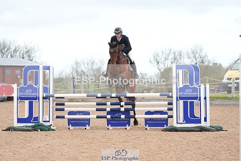 260418-105402-01358 - C-118-Padraig.Mccarthy