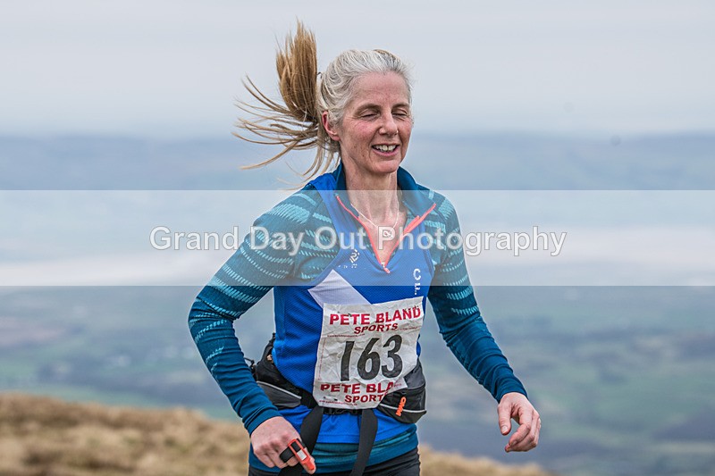 Black Combe-1381 - Black Combe Fell Race Saturday 4th March 2023
