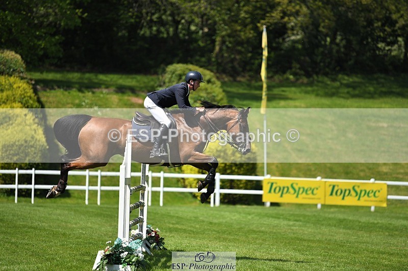 230513-130746-06205 - Cls 15 Snr 1.20m Open