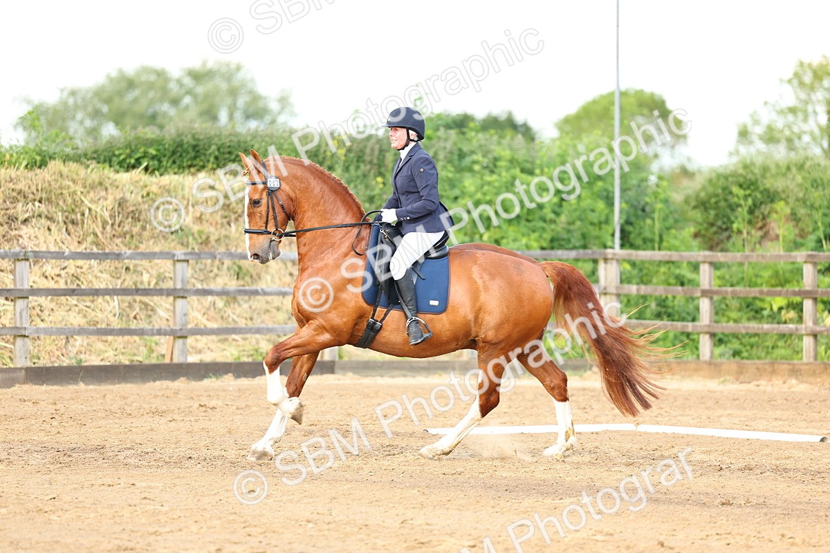 026A4163 - Class 3 - Prelim 2