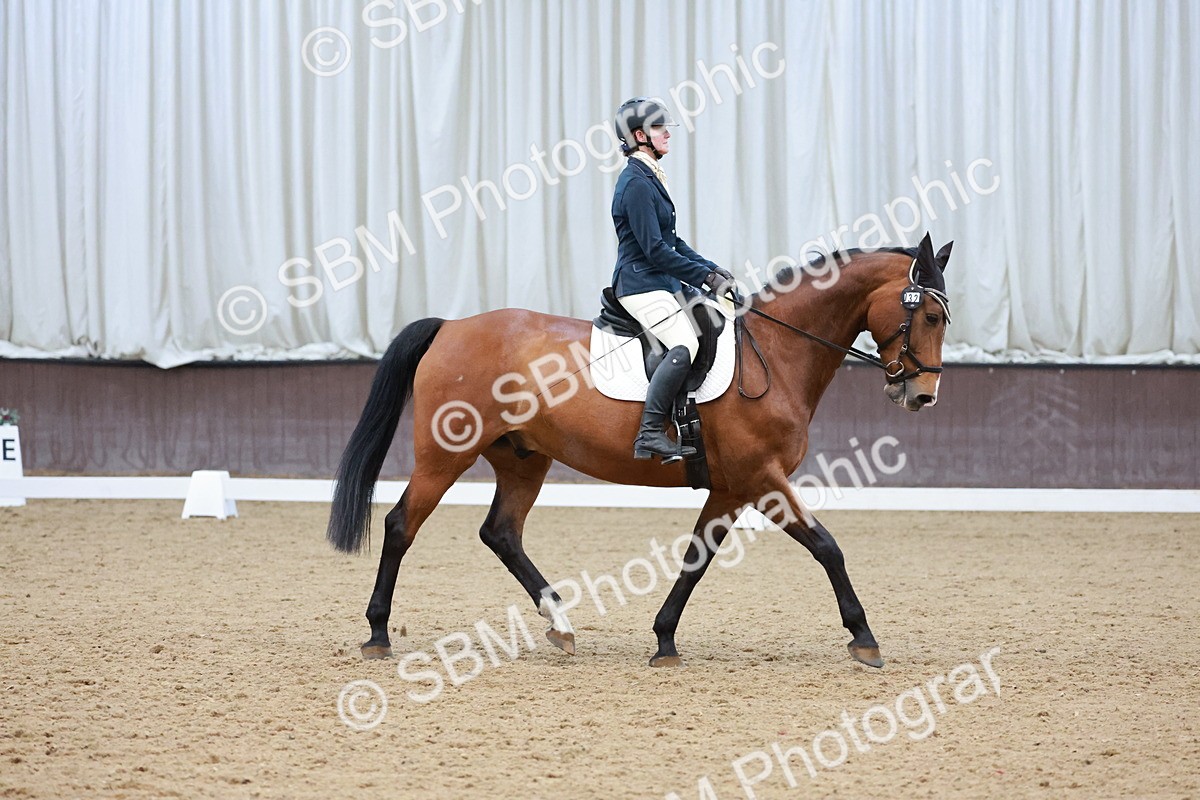 SBM_001262 - Class 9-10 - PYO-FSM