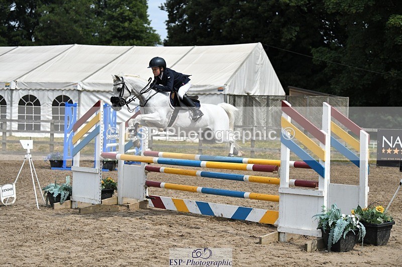 230617-110240-03585 - Cls 12a & 12b Scope 128cm & 138cm