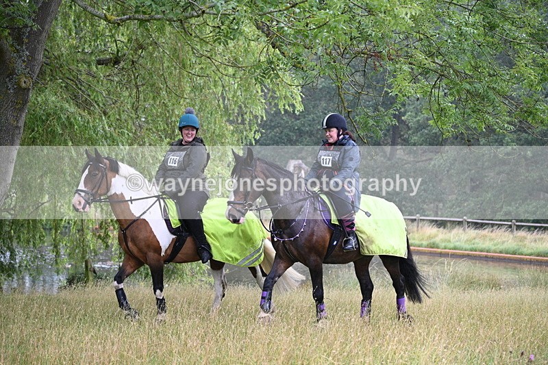 WJ7_8649 - Time at Water 11:24 to 11:52