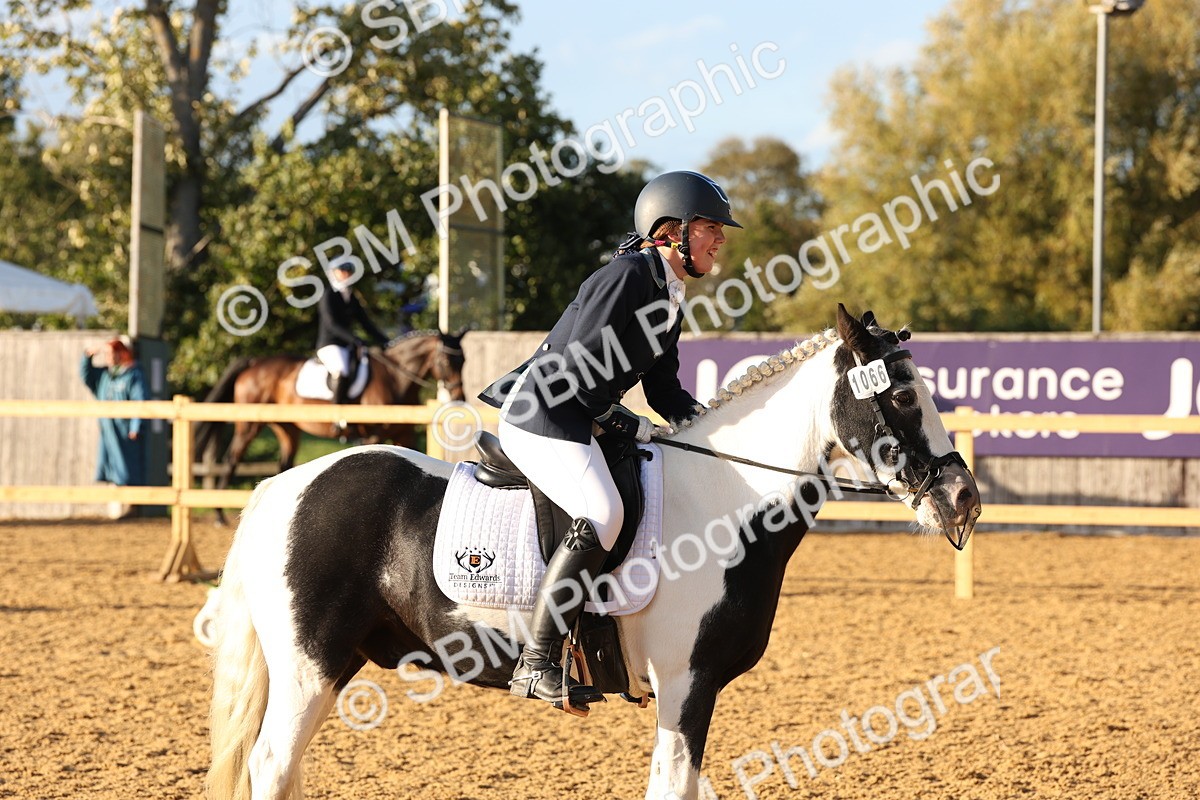 SBM_12740 - D9 - Small Tour Championship Prelim 3