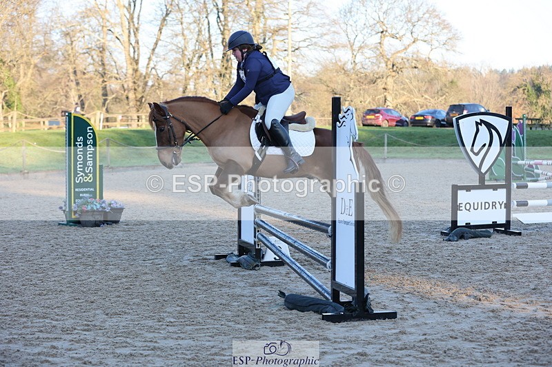 250209A-085129-00102 - 70cm