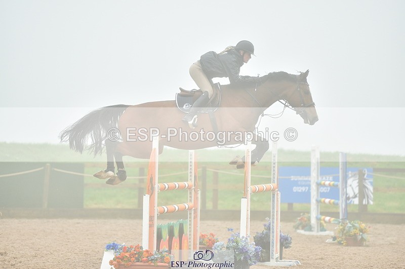 230506A-113000-06138 - Cls 34 PI Big Star Championship Round 1