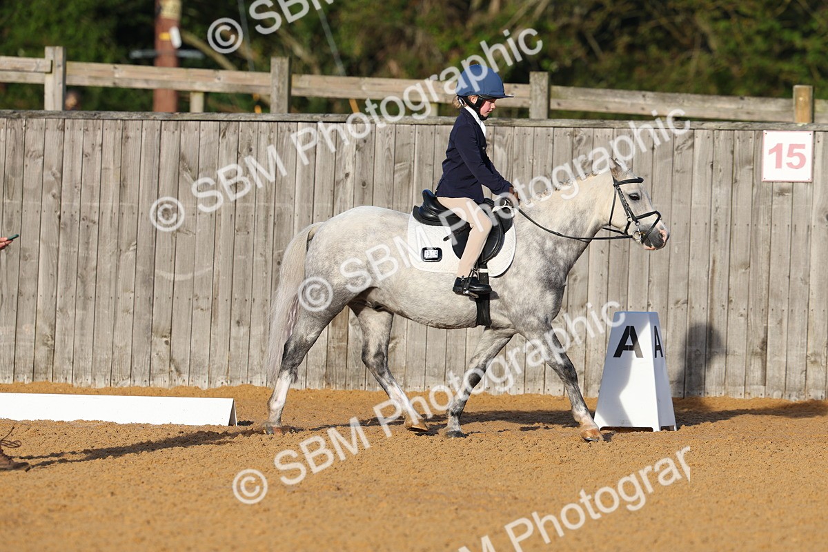 SBM_33750 - D27 - Have a Go