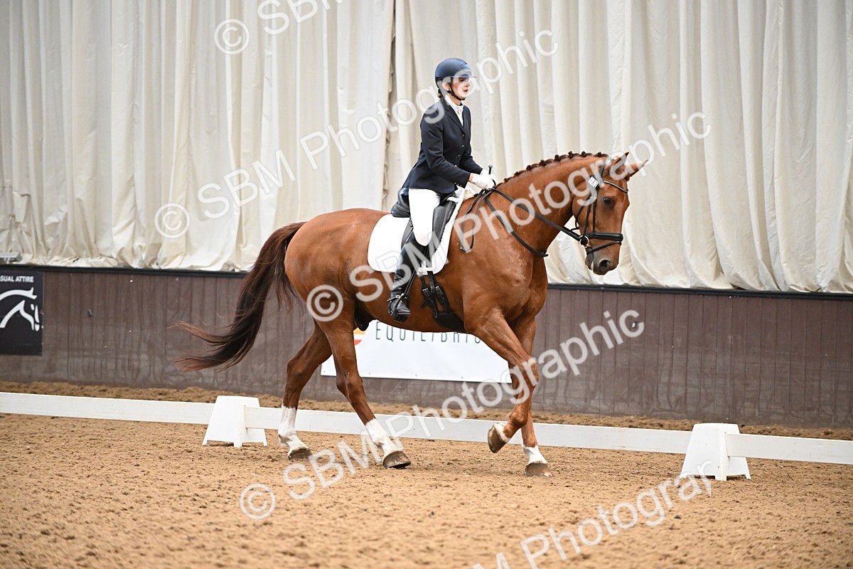 SBM_017112 - Class 3 - N4