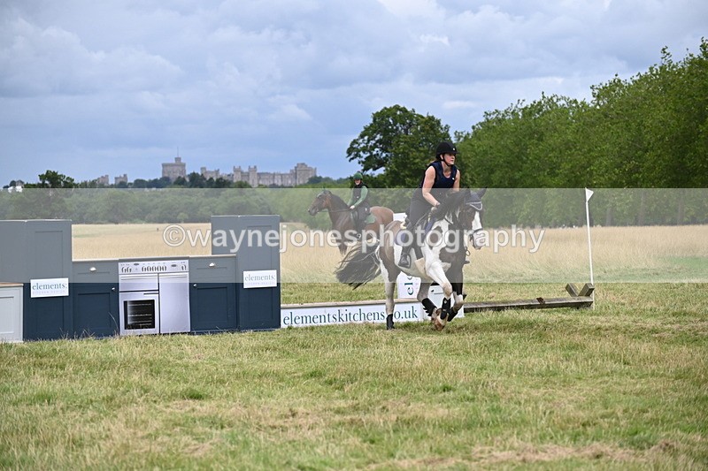 WJ6_4496 - Time at Jump 13:04 to 13:34