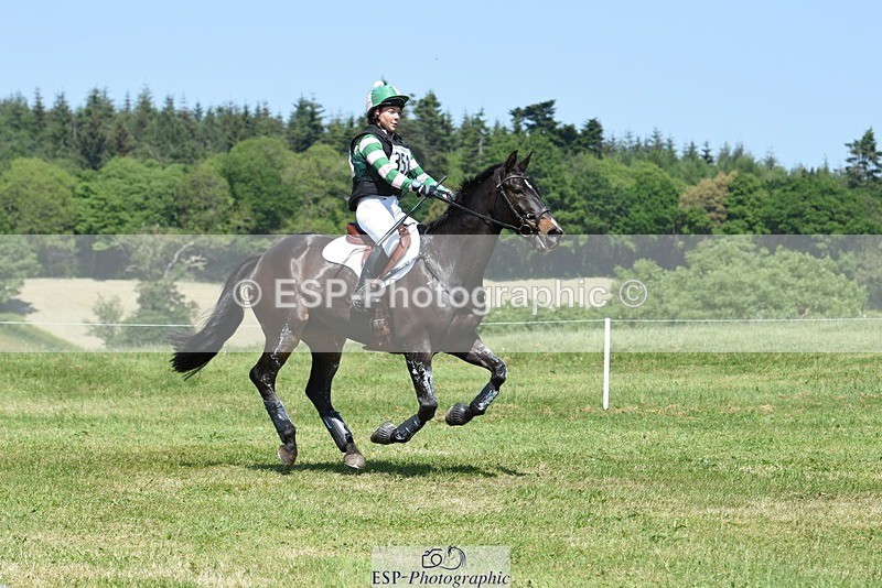 230527-143502-09943 - 351-TRINITY_CAVALIER-Henrietta_Horsley-gubbins-XC