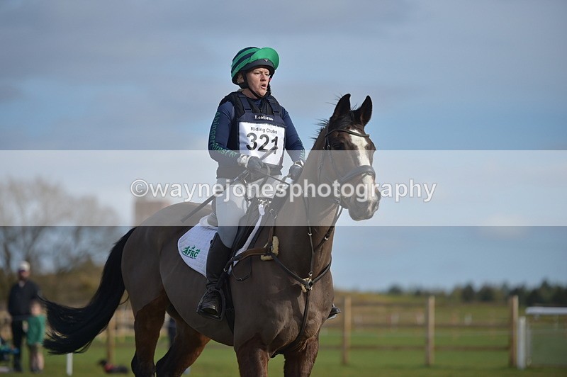 NGP_3531 - Time 15:46 to 16:17