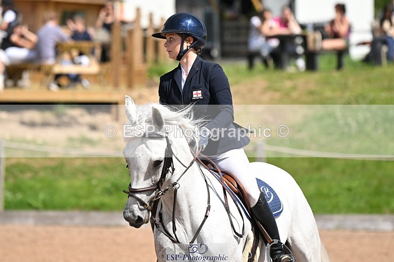 240629A-111604-04760 - Cls 9B 1.20m Open