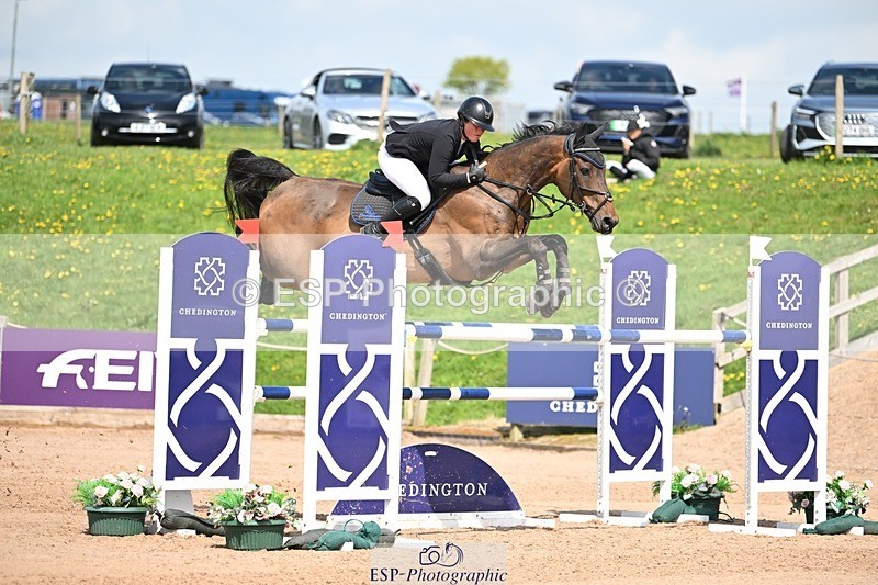 250425-142410-09814 - Cls 10 - 2 Star Big Tour L Ranking Class - 2nd Half plus Presentations