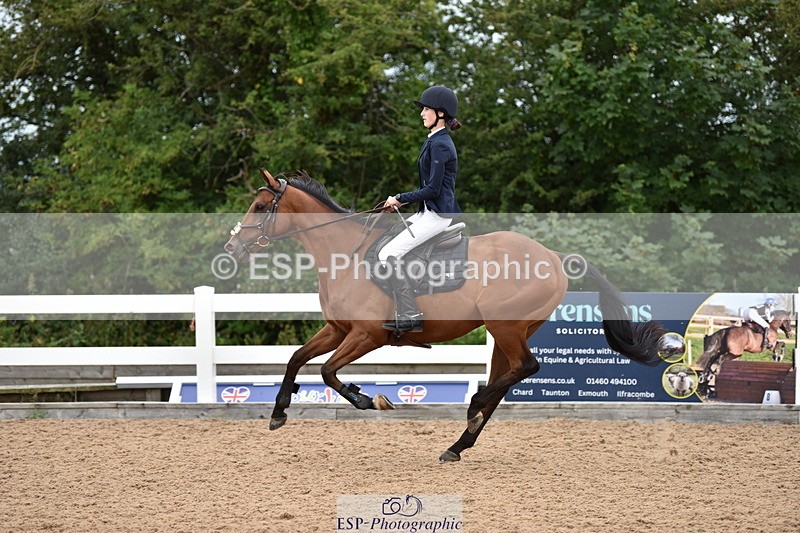 230801B-180238-00637 - 80cm