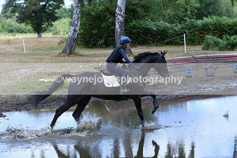 WJ5_9940 - Time 12:30 to 13:00