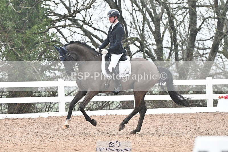 250215-131032-03793 - 216-Tom.Carter-Active.Surtees