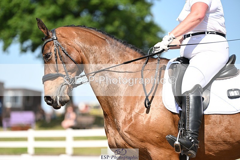 250620-154757-04426 - BD Cls 10 - Medium 5, 15.20 to End