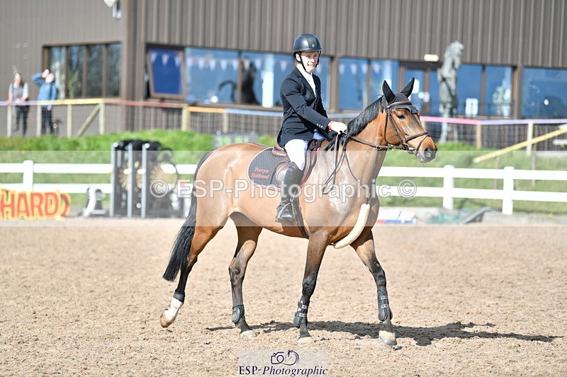 240421A-162128-15387 - Cls 32, YH 6yr 1.20m