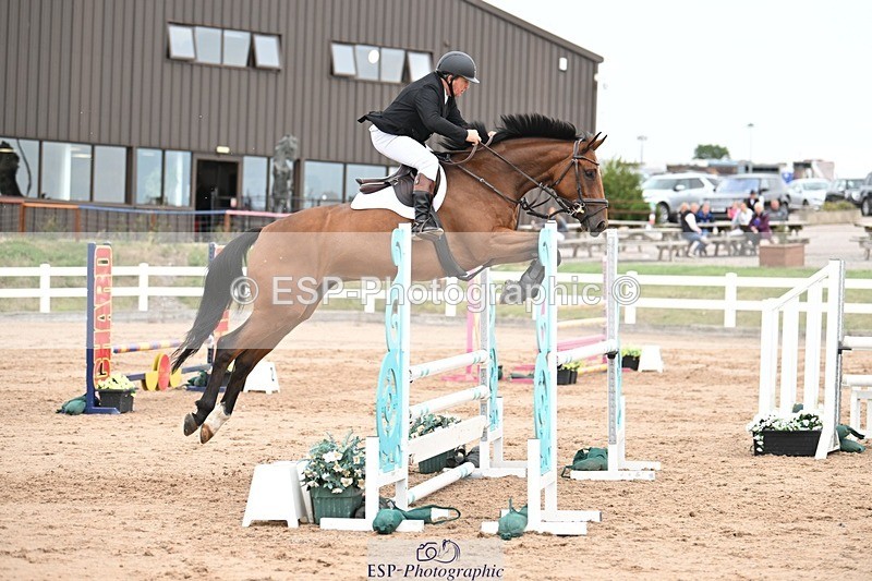 250727-101740-09260 - Cls 32 Discovery and 1m