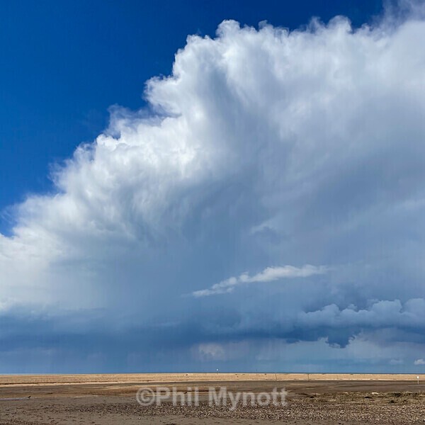 PhotoMynottART070 - Photo Mynott ART Images