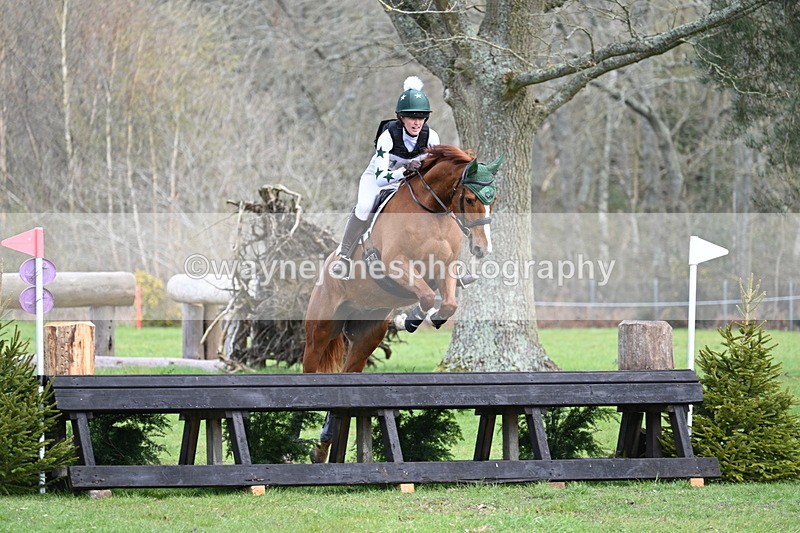 WJ7_0324 - Time 10:56 to 11:17