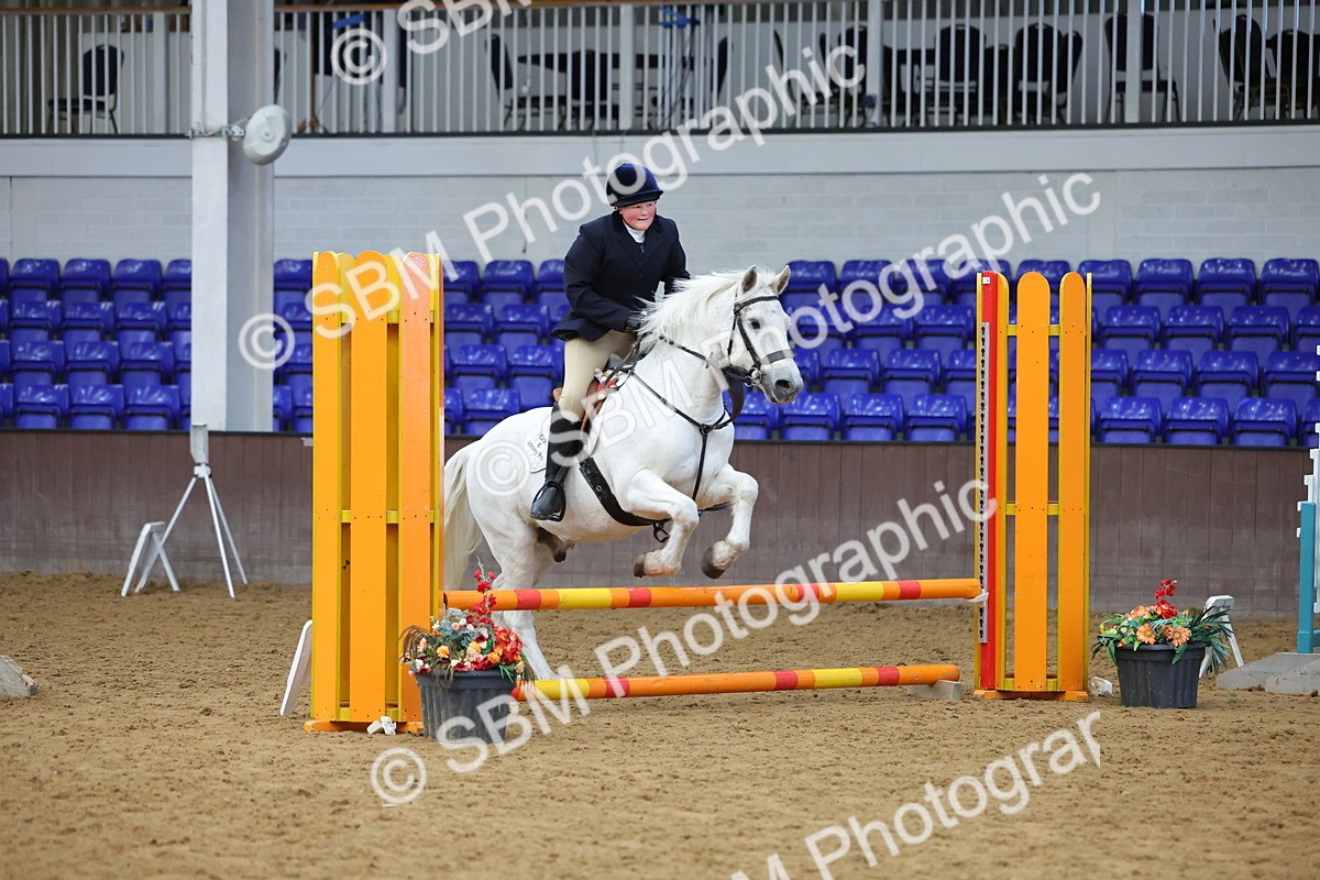 SBM_000605 - Class 5 - 50cm - BRC Championships