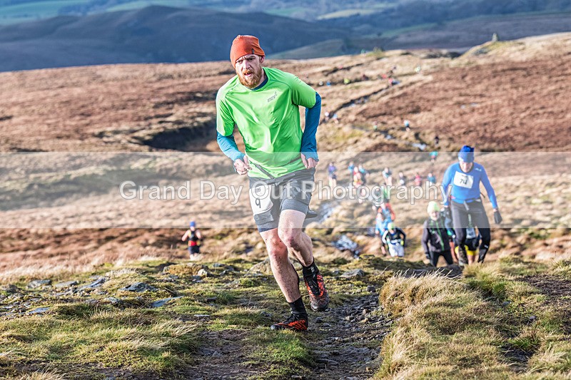 Nine Standards-203 - Nine Standards Fell Race Sunday 1st January 2023
